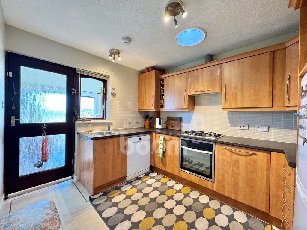 Additional image 15 of 3 bed detached bungalow for saleCullen Crescent, Inverkip PA16