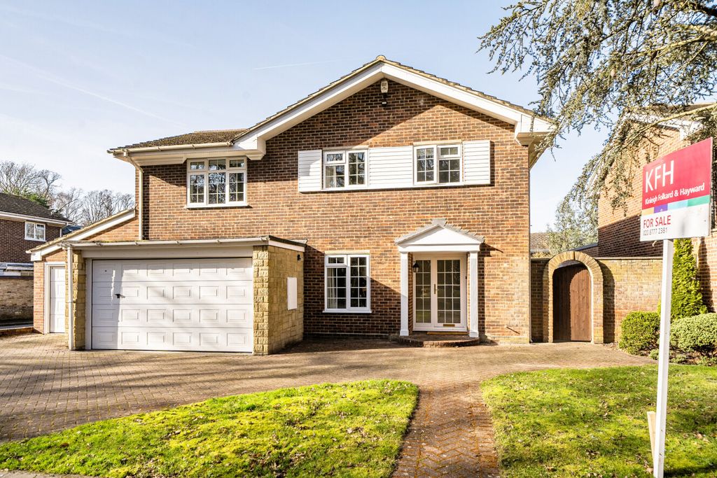 Property photo 1 of 22 1418028-3-699F025...