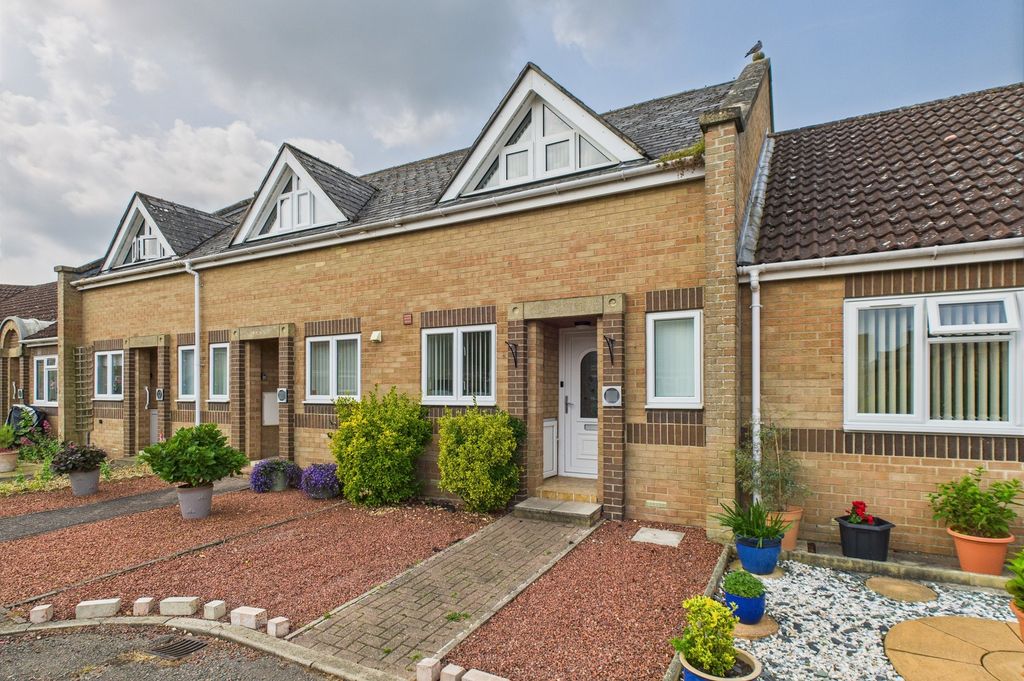 Property photo 1 of 10 Cam02519G0-Pr0294-Still003