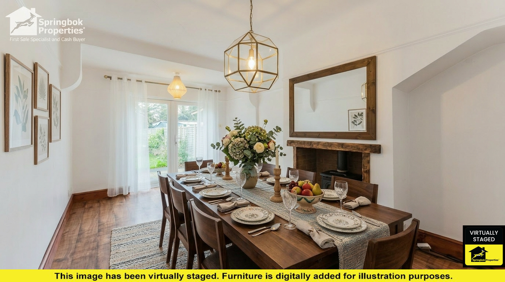 Property photo 3 of 19 Image 1