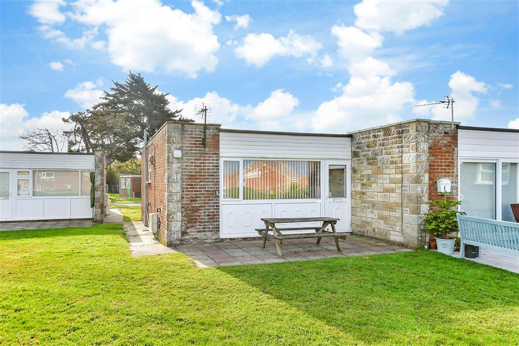 Property photo 1 of 10 Front Web