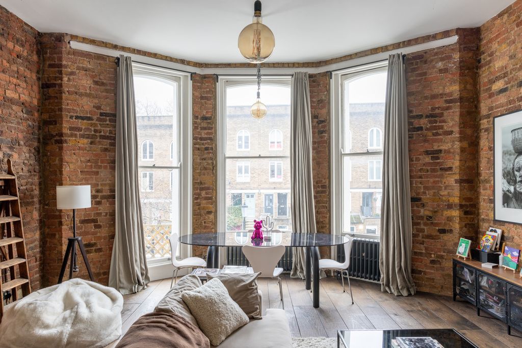 Property photo 1 of 20 262541 - Powissq-Jsouteyrat-1803.Jpg