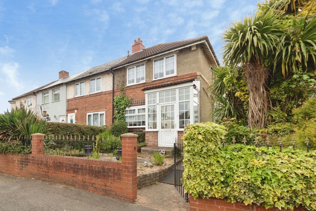 Property photo 1 of 20 Pbox-Img.Jpg