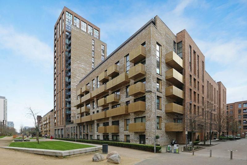 Property photo 1 of 9 External.Jpeg