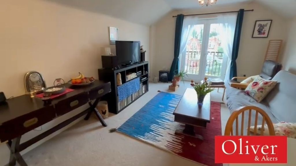 Property photo 3 of 5 Photo 6