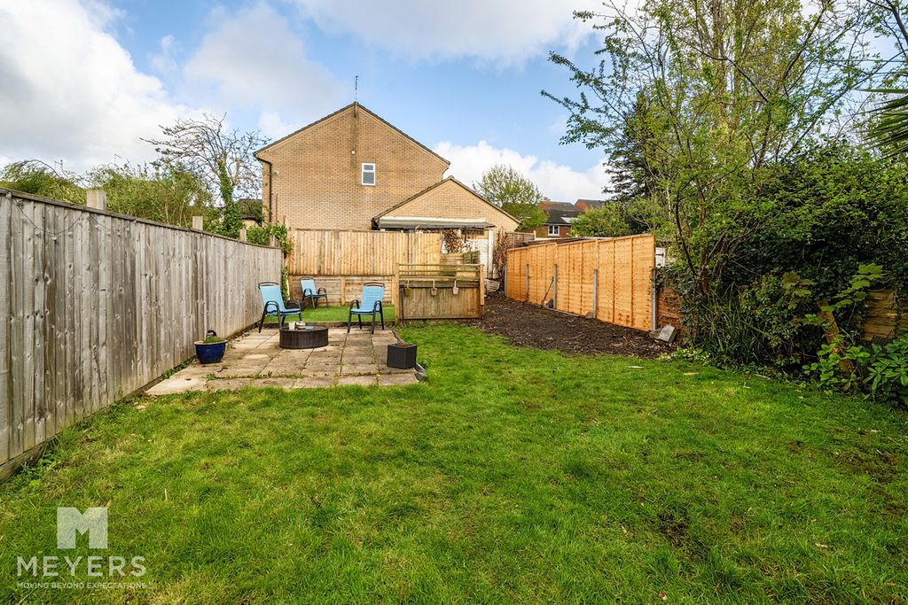 Property photo 3 of 13