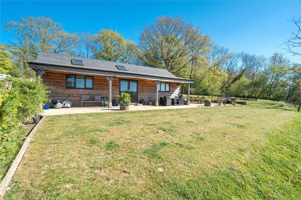Property photo 1 of 31 Picture No. 50