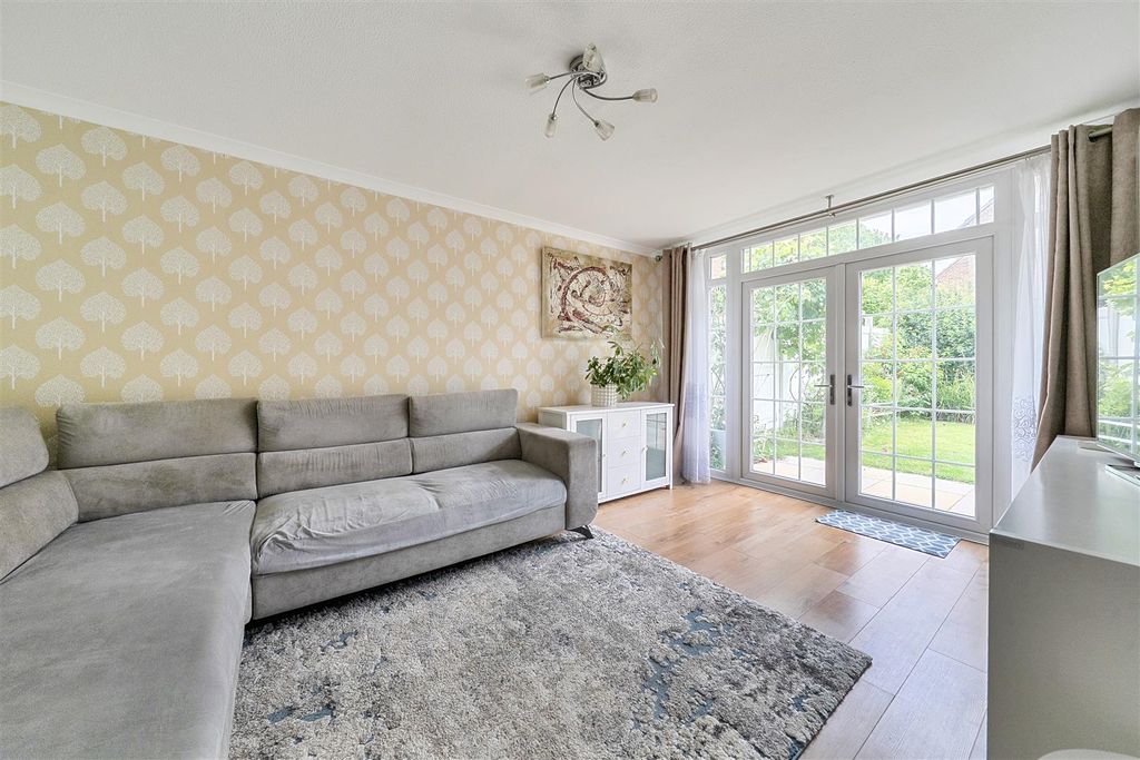 Property photo 3 of 14 1463597-3-6A0c88c4d90B0.Jpg