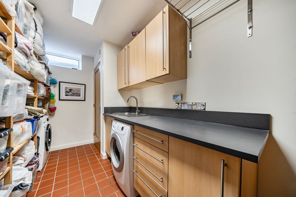 Additional image 16 of 5 bed detached house for salePlum Hill, Trefonen Road, Morda, Oswestry, Shropshire SY10