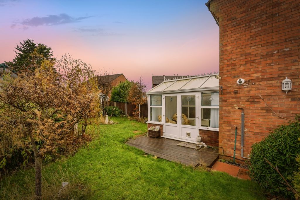 Property photo 2 of 16 Pbox-Img.Jpg