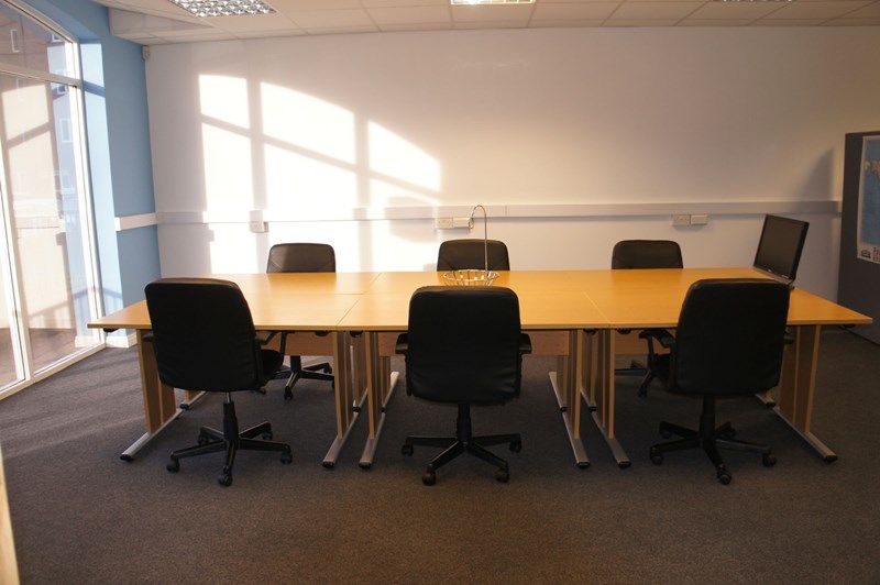 Property photo 2 of 5 Office