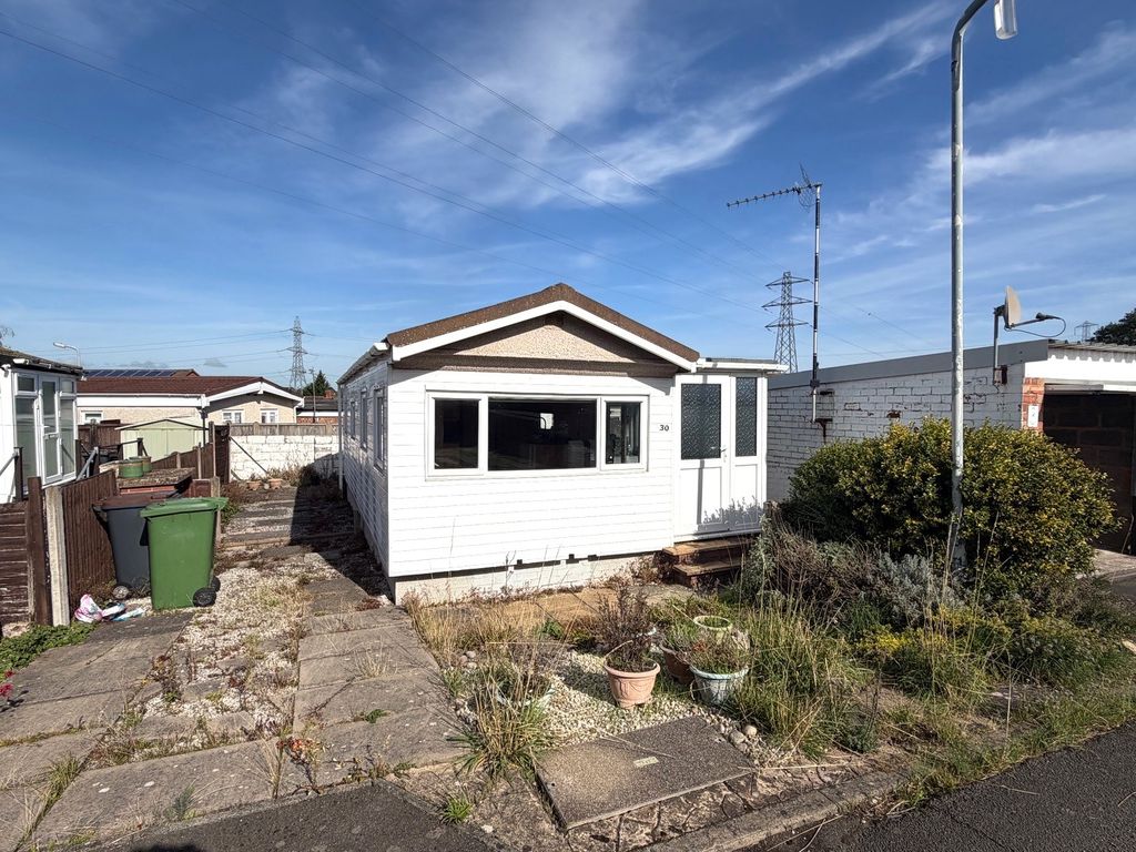 Property photo 1 of 10 Img_7975