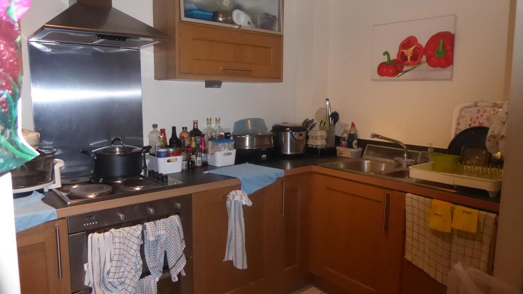 Property photo 3 of 7 Wellsfield 37 Kit.Jpg.Jpg