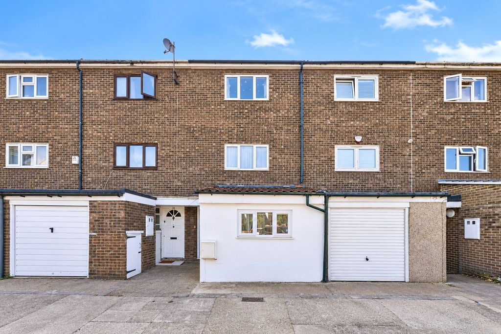 Property photo 1 of 17 Picture No. 31