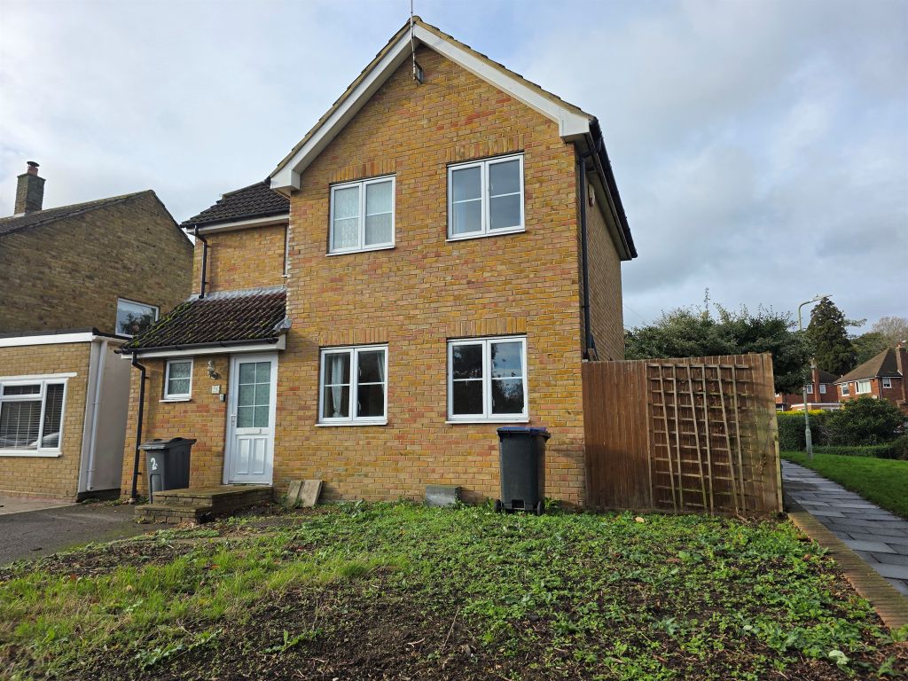 Property photo 1 of 14