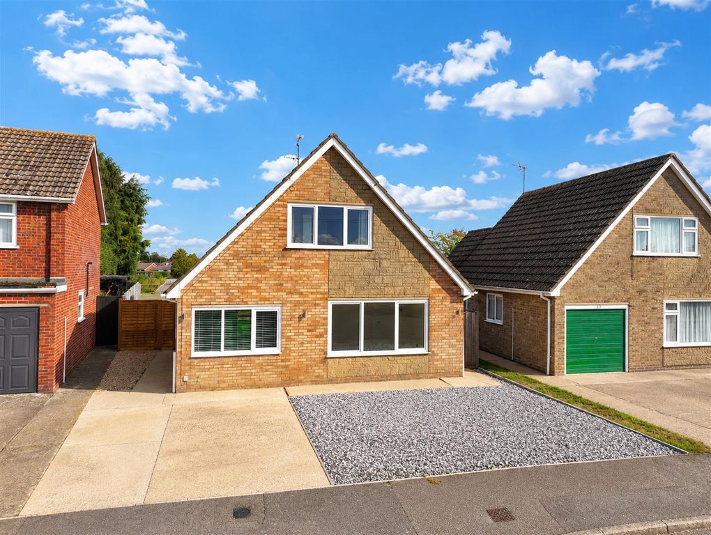 Property photo 1 of 24 3.Jpg