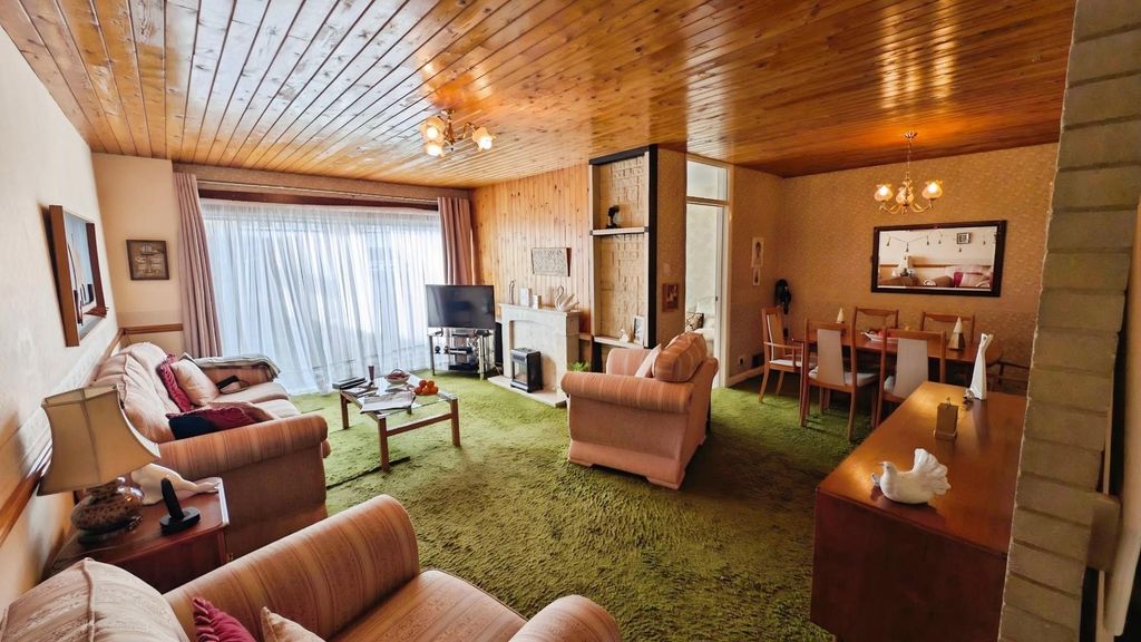 Property photo 2 of 20 5627962d-Pxl_20260209_144045176.Jpg