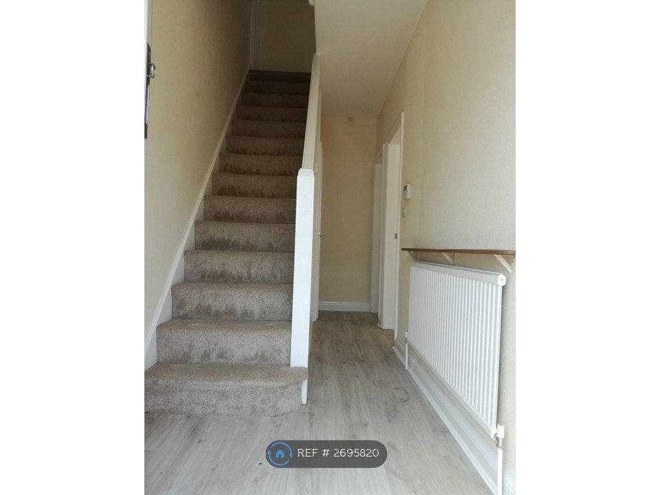 Property photo 2 of 18 Stairs To First Floor