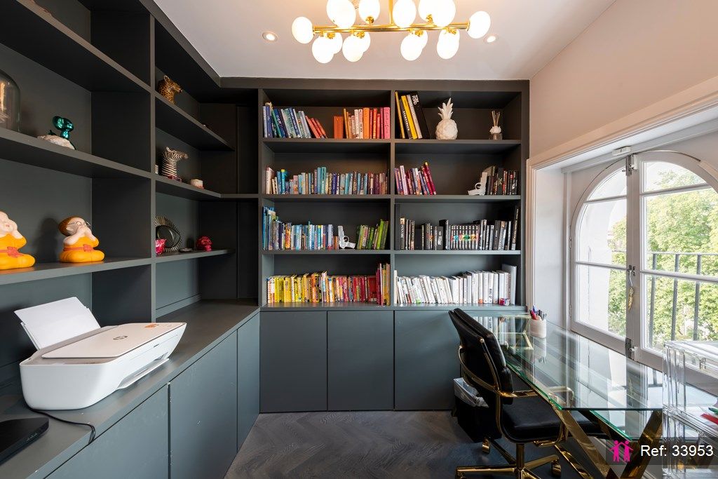 Property photo 3 of 26