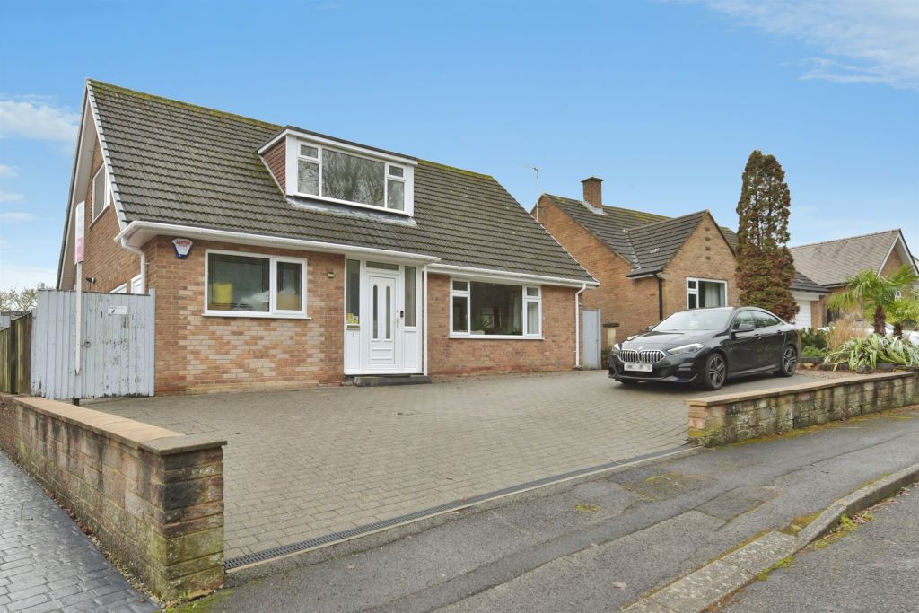 Property photo 1 of 24