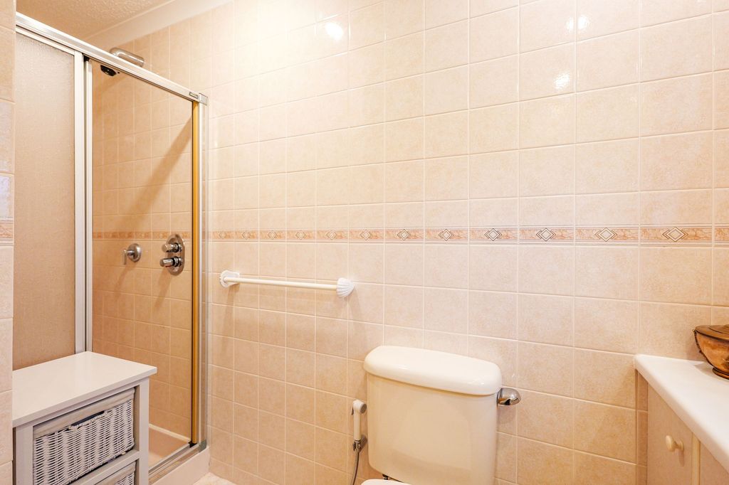 Additional image 18 of 5 bed detached house for saleHighfield, Livingston EH54