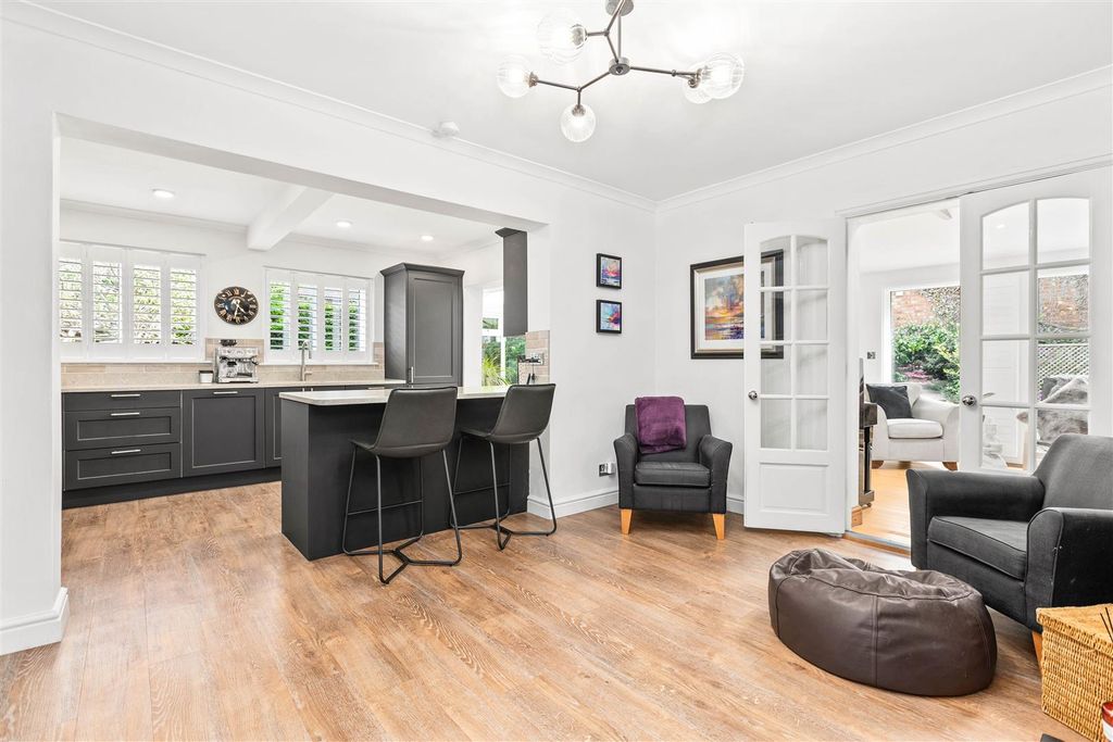 Property photo 2 of 35 Family Room