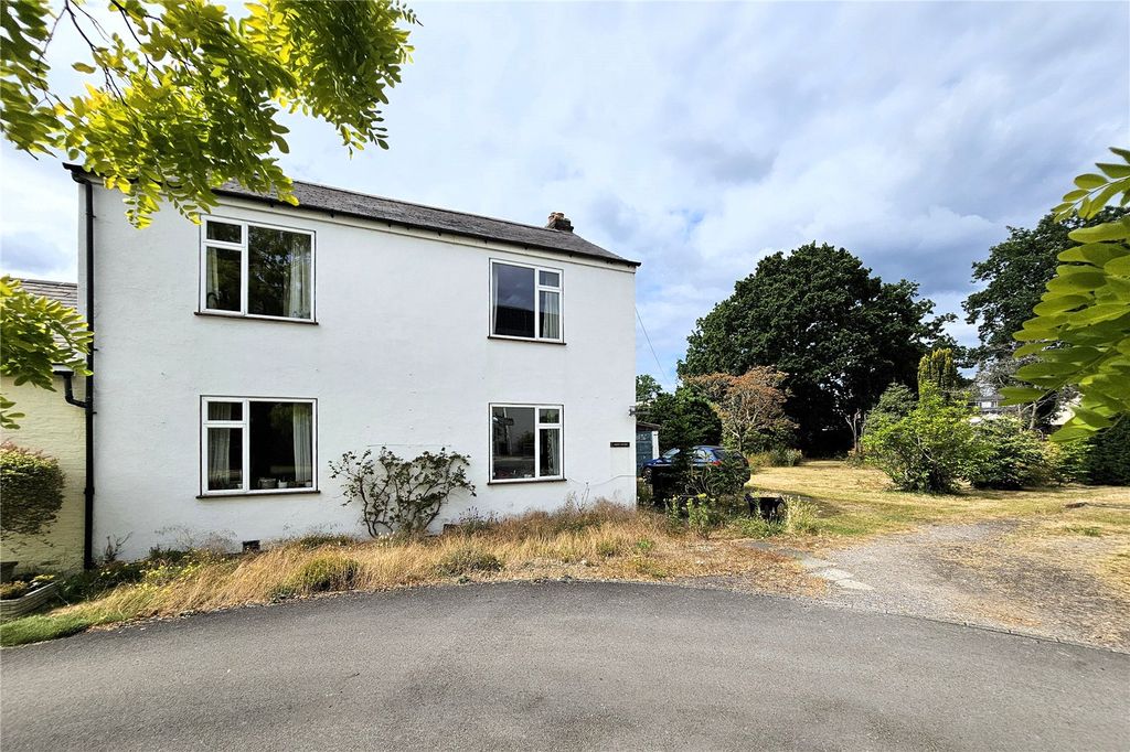 Property photo 1 of 14 Picture No. 07
