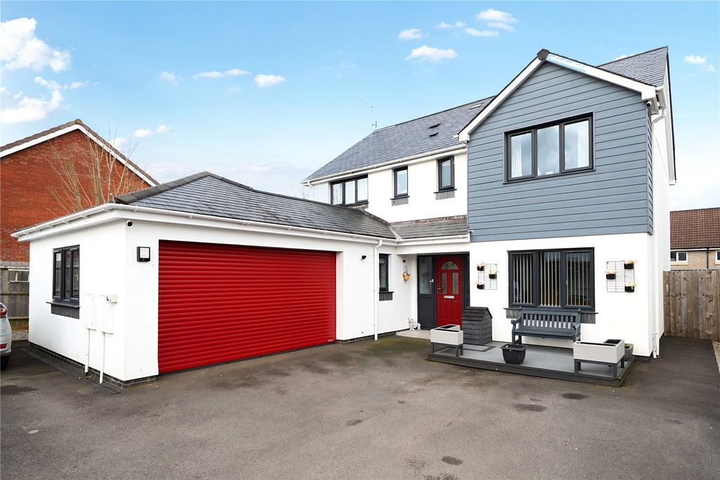Property photo 3 of 26 Picture No. 07