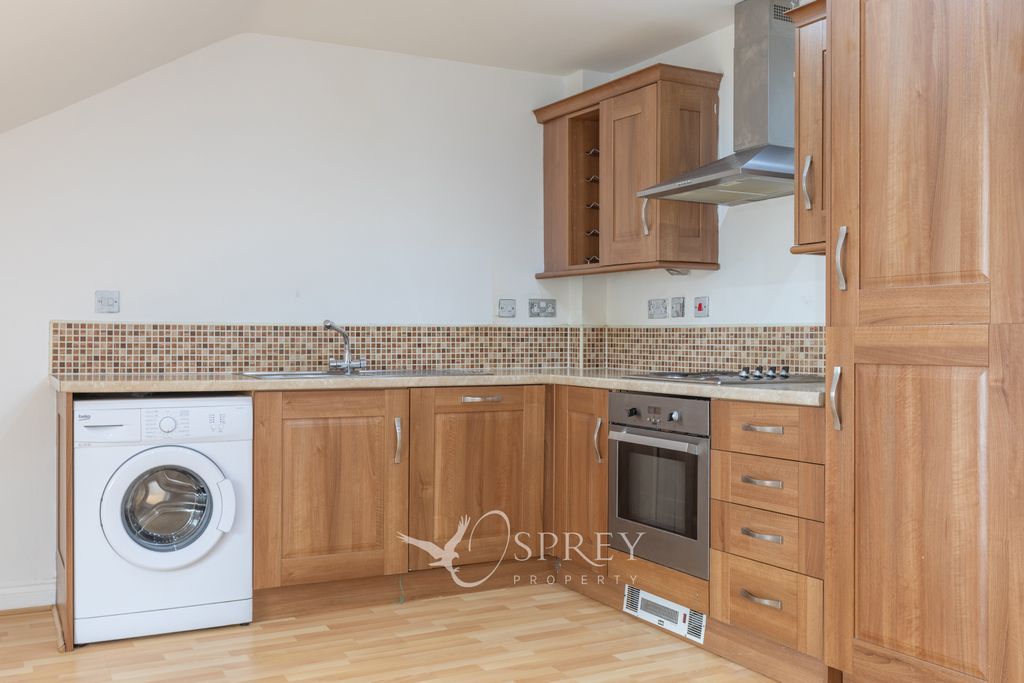 Property photo 3 of 15 _G6A7066-Hdr