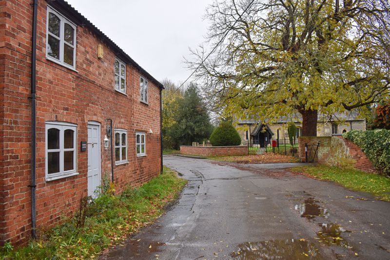 Property photo 1 of 13 Photo 13