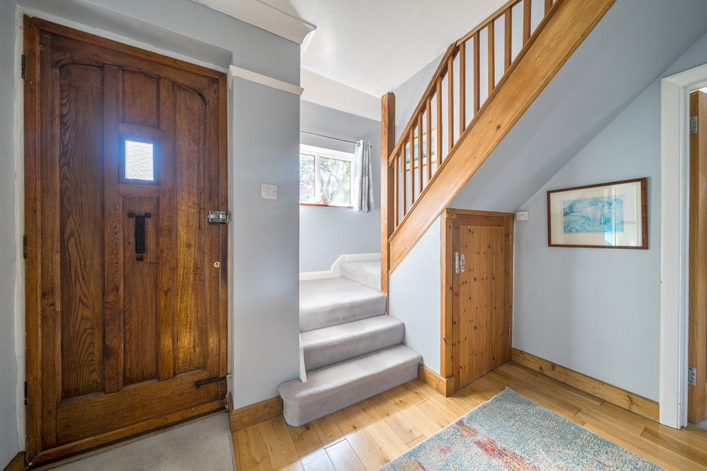 Property photo 2 of 23 1526439-47-6Abb9F...