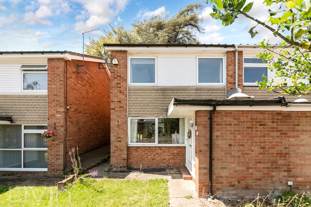 Property photo 1 of 19 1