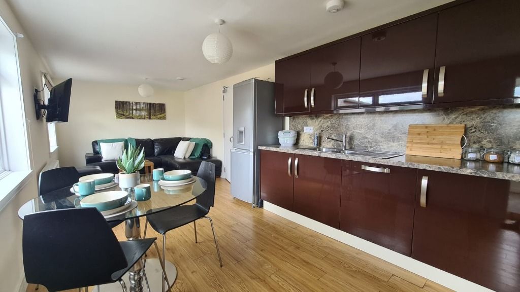 Property photo 2 of 11 Photo 2