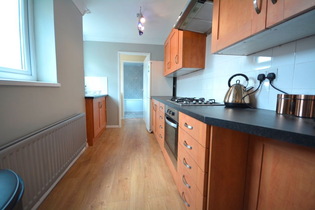 Property photo 2 of 7 Photograph 6