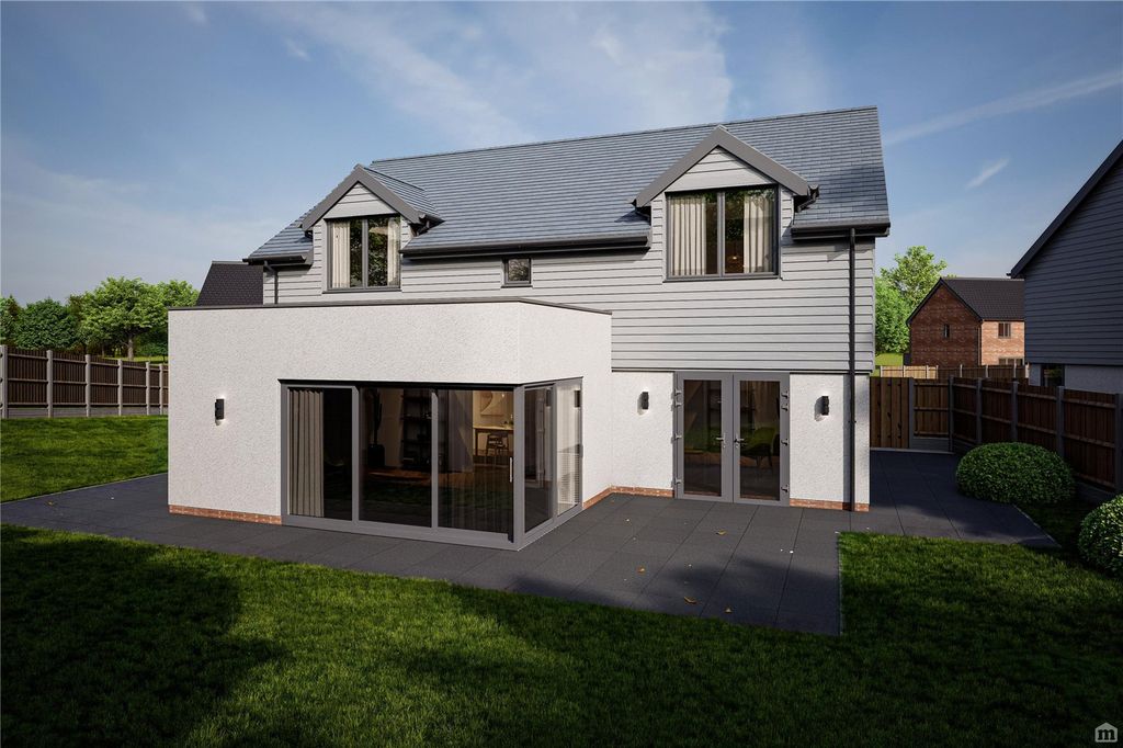 Property photo 2 of 4 Picture No. 02