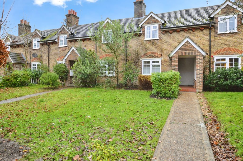 Property photo 1 of 10 User_Edited_Photo-F0232d91_User-Edited-5d3A5265-B2