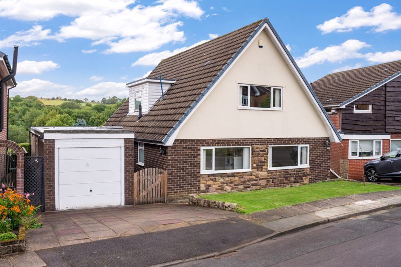 Property photo 1 of 60 External