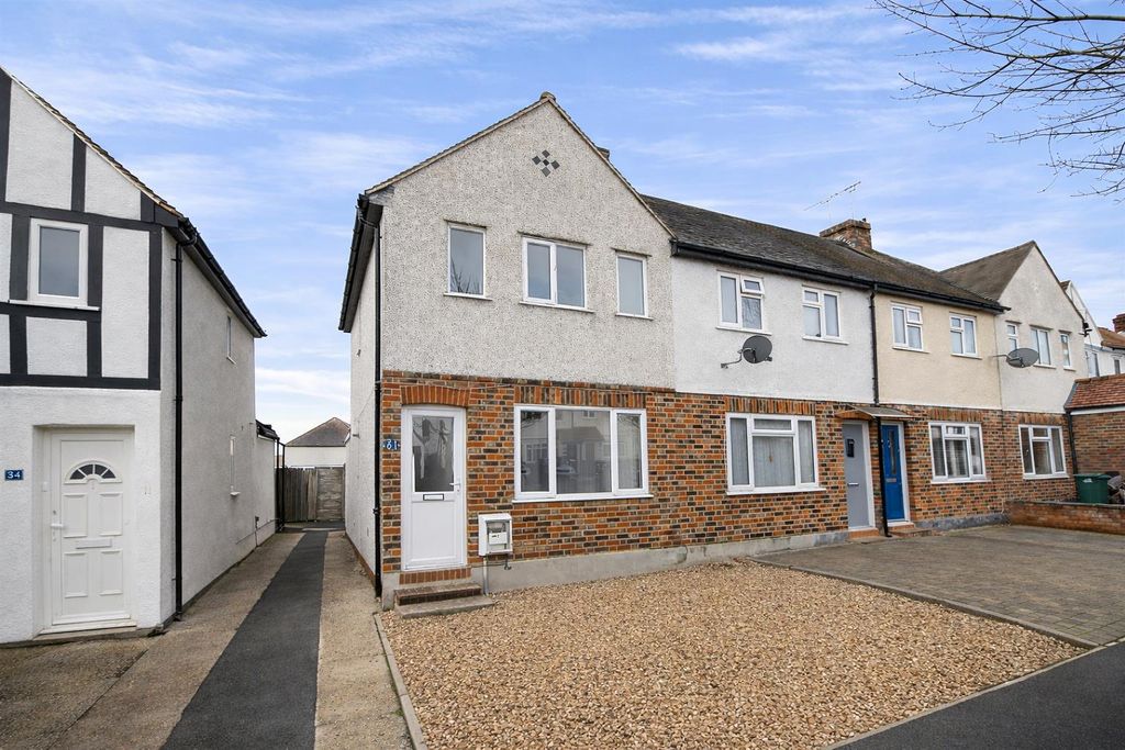 Property photo 1 of 15 Front.Png