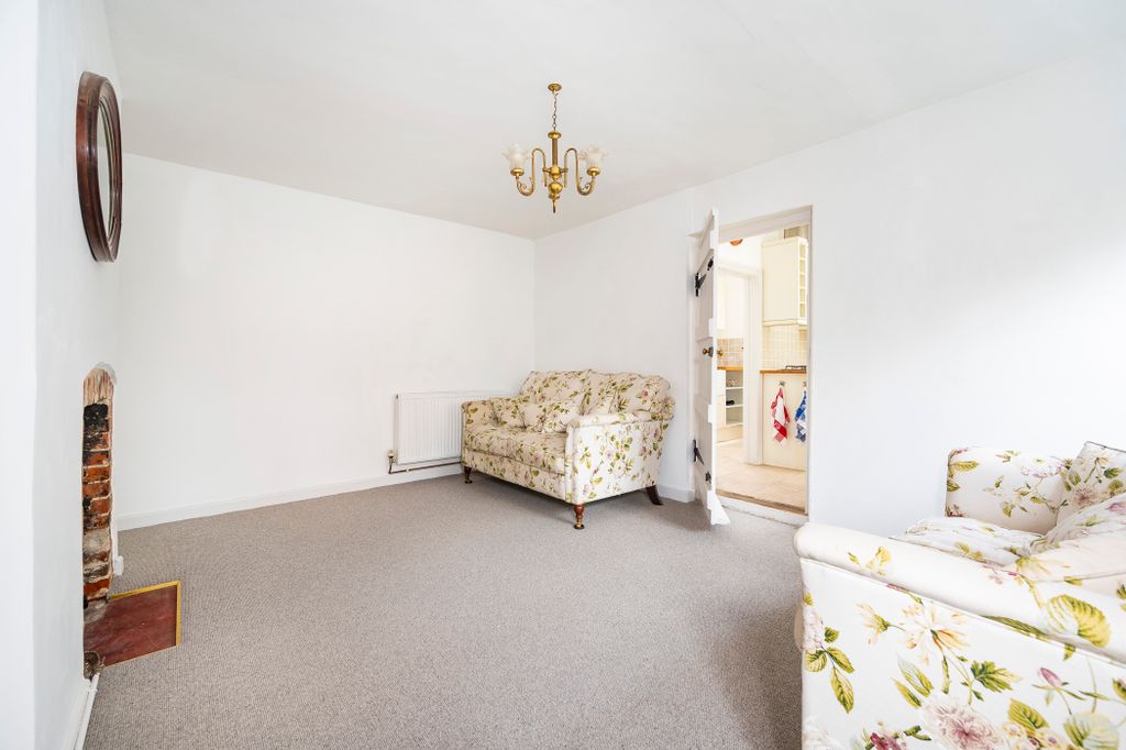 Property photo 3 of 17 _Dsc8507