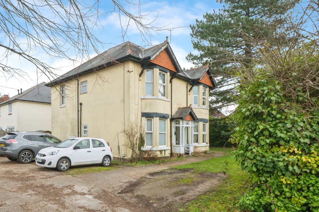 Property photo 1 of 13 Photography