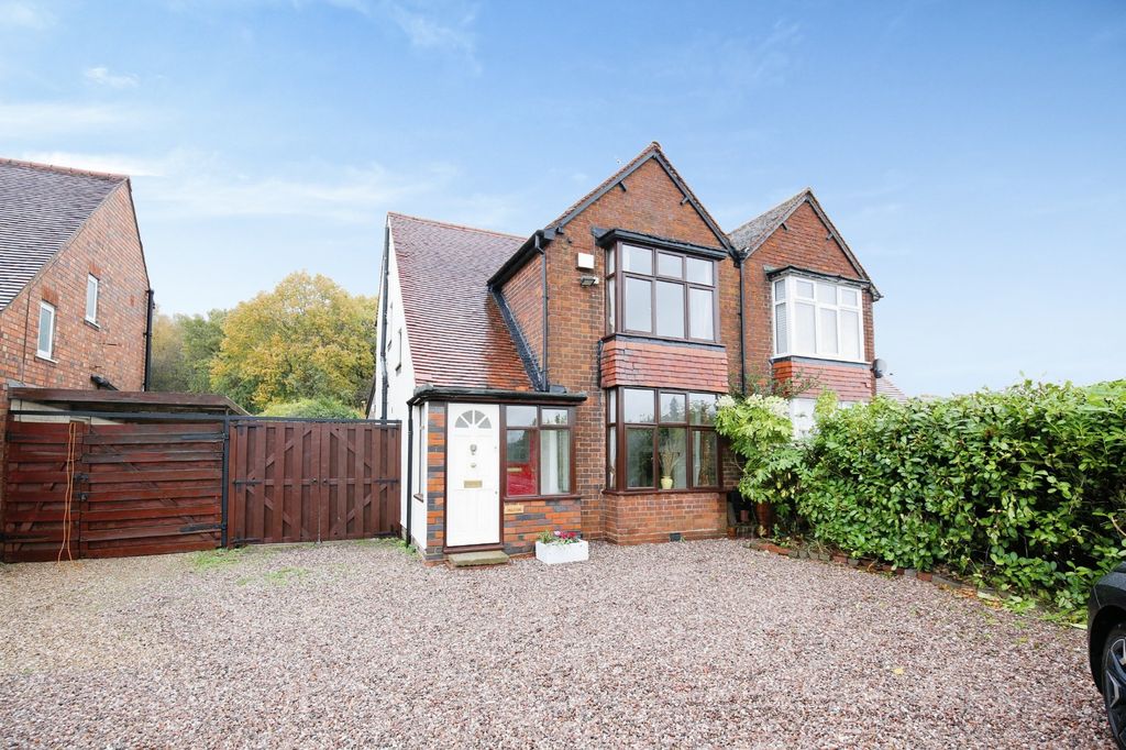 Property photo 1 of 22 Img_10703_14_Original