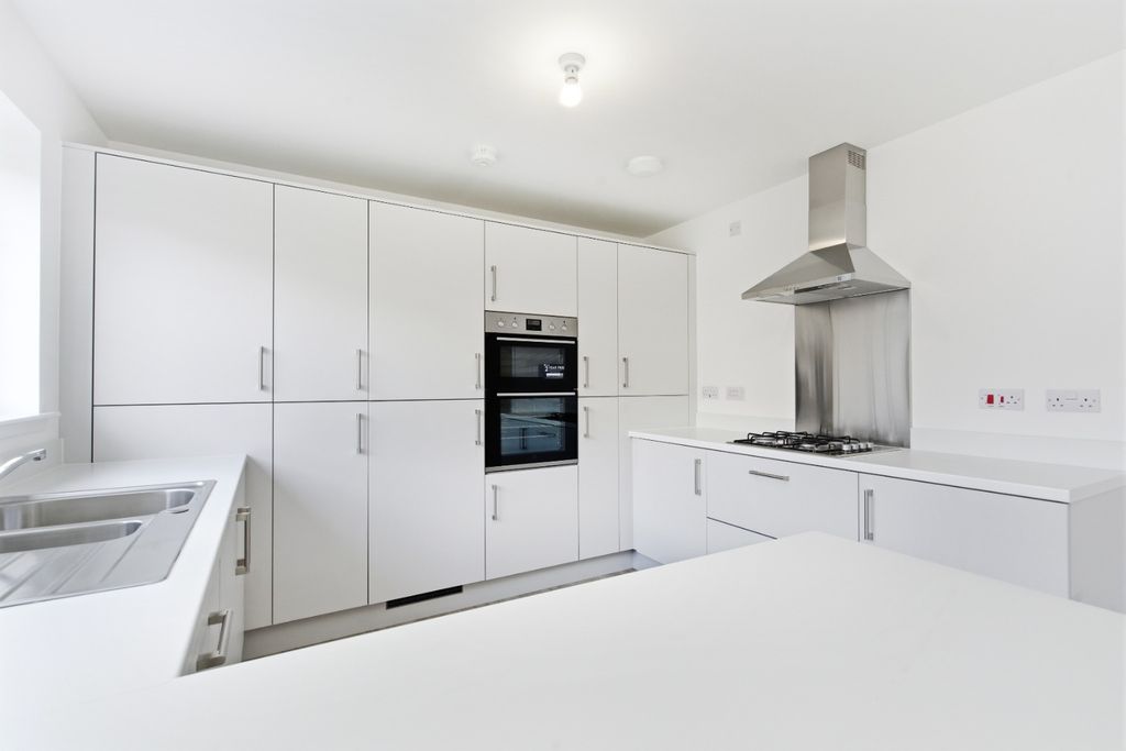 Property photo 3 of 25 5057246