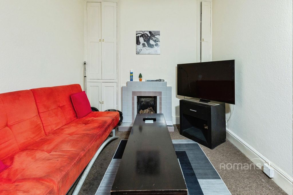 Property photo 2 of 9 Pbox-Img.Jpg
