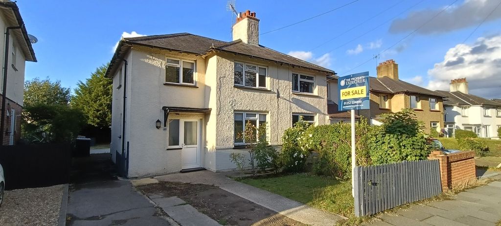 Property photo 1 of 10