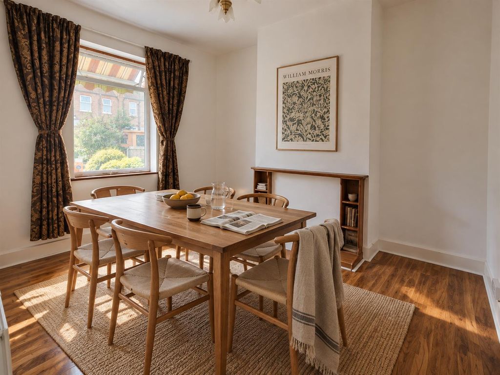 Property photo 2 of 8 13F1Fc30-5c41-4Dd3-A547-50d796B1ee6A.Png