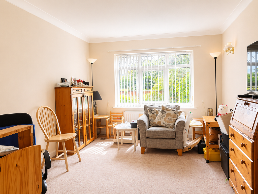 Property photo 3 of 16 Second Reception Room