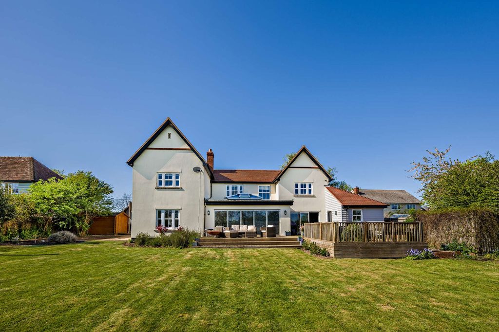 Property photo 3 of 21 Picture No. 06