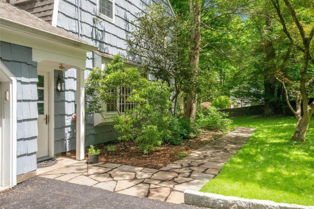 Property photo 2 of 31 <Alttext/>
