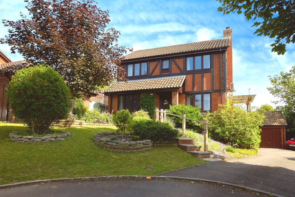Property photo 1 of 15