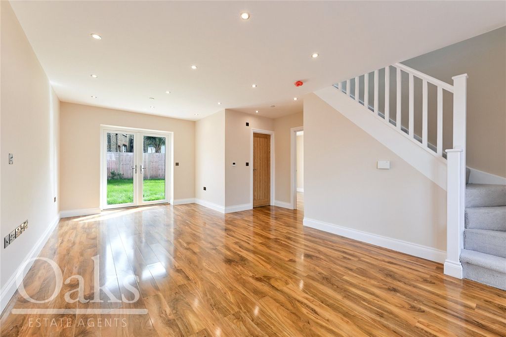 Property photo 2 of 11 Picture No. 07